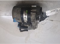 233009F660, 233009F661 Стартер Nissan Primera P12 2002-2008 20183344 #2