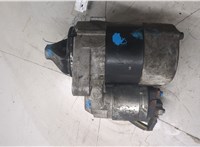 233009F660, 233009F661 Стартер Nissan Primera P12 2002-2008 20183344 #3