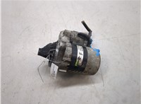 233009F660, 233009F661 Стартер Nissan Primera P12 2002-2007 20183344 #5