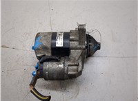 233009F660, 233009F661 Стартер Nissan Primera P12 2002-2007 20183344 #7