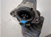 233009F660, 233009F661 Стартер Nissan Primera P12 2002-2007 20183344 #9