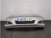 1400575, 13225745 Бампер Opel Astra H 2004-2010 20183359 #17