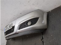 1400575, 13225745 Бампер Opel Astra H 2004-2010 20183359 #18