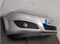 1400575, 13225745 Бампер Opel Astra H 2004-2010 20183359 #19
