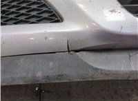 1400575, 13225745 Бампер Opel Astra H 2004-2010 20183359 #20