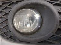 1400575, 13225745 Бампер Opel Astra H 2004-2010 20183359 #22