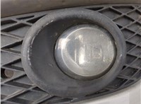 1400575, 13225745 Бампер Opel Astra H 2004-2010 20183359 #23