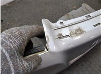 1400575, 13225745 Бампер Opel Astra H 2004-2010 20183359 #25