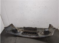 1400575, 13225745 Бампер Opel Astra H 2004-2010 20183359 #27