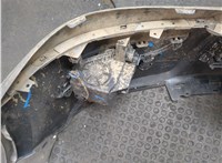 1400575, 13225745 Бампер Opel Astra H 2004-2010 20183359 #28
