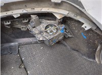 1400575, 13225745 Бампер Opel Astra H 2004-2010 20183359 #29