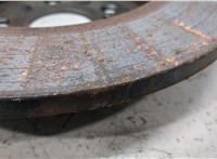  Диск тормозной Toyota C-HR 20183362 #3