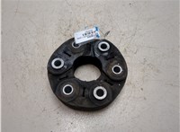 7546425 Муфта кардана BMW 1 E87 2004-2011 20183367 #4