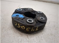 7546425 Муфта кардана BMW 1 E87 2004-2011 20183367 #5