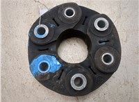 7546425 Муфта кардана BMW 1 E87 2004-2011 20183367 #6