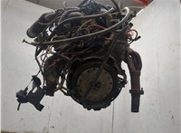 JPB101330 Компрессор кондиционера Land Rover Range Rover 2 1994-2003 11294680 #3