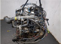 JPB101330 Компрессор кондиционера Land Rover Range Rover 2 1994-2003 11294680 #4