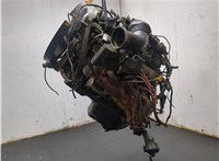 JPB101330 Компрессор кондиционера Land Rover Range Rover 2 1994-2003 11294680 #6