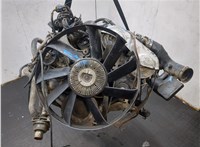 JPB101330 Компрессор кондиционера Land Rover Range Rover 2 1994-2003 11294680 #8