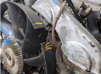 JPB101330 Компрессор кондиционера Land Rover Range Rover 2 1994-2003 11294680 #9