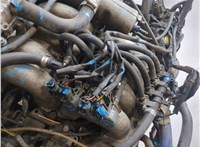 JPB101330 Компрессор кондиционера Land Rover Range Rover 2 1994-2003 11294680 #10