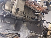 JPB101330 Компрессор кондиционера Land Rover Range Rover 2 1994-2003 11294680 #11