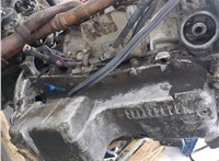 JPB101330 Компрессор кондиционера Land Rover Range Rover 2 1994-2003 11294680 #12