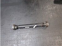 A1644100701 Кардан Mercedes ML W164 2005-2011 20183387 #5