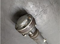 A1644100701 Кардан Mercedes ML W164 2005-2011 20183387 #6