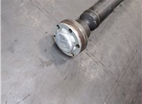 A1644100701 Кардан Mercedes ML W164 2005-2011 20183387 #7