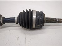 43420F4040 Полуось (приводной вал, шрус) Toyota C-HR 20183417 #3