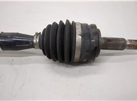 43410F4160 Полуось (приводной вал, шрус) Toyota C-HR 20183418 #3