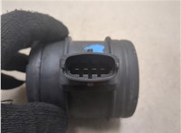 55190587 Измеритель потока воздуха (расходомер) Iveco Daily 4 2005-2011 20183450 #6