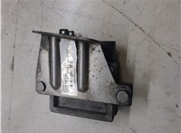 12218591723 Реле накала BMW 1 E87 2004-2011 20183461 #4