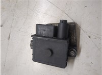 12218591723 Реле накала BMW 1 E87 2004-2011 20183461 #5