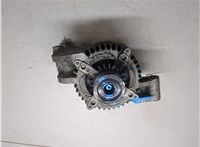  Генератор Ford Focus 2 2005-2008 20183466 #5
