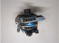  Генератор Ford Focus 2 2005-2008 20183466 #6