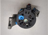  Генератор Ford Focus 2 2005-2008 20183466 #7