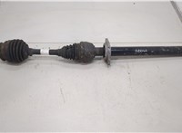 A2463600274 Полуось (приводной вал, шрус) Mercedes CLA C117 2013- 20183559 #1