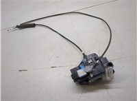 805011KK1A Замок двери Nissan Juke 2010-2019 20183566 #4