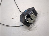 805011KK1A Замок двери Nissan Juke 2010-2019 20183566 #5