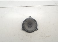28156BR00A Динамик Nissan Juke 2014-2019 20183568 #4