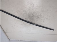 51337066601 Молдинг стекла (боковое) BMW 1 E87 2004-2011 20183581 #1