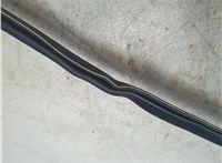 51337066601 Молдинг стекла (боковое) BMW 1 E87 2004-2011 20183581 #2