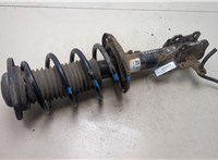 13254159, 824903002910 Амортизатор подвески Opel Vectra C 2002-2008 20183584 #4