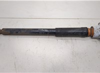 A1763201931 Амортизатор подвески Mercedes CLA C117 2013- 20183637 #1