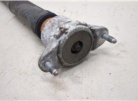 A1763201931 Амортизатор подвески Mercedes CLA C117 2013- 20183637 #3