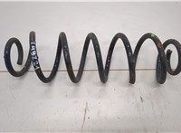 48231F4071 Пружина подвески Toyota C-HR 20183651 #1
