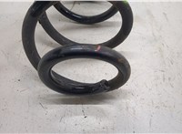 48231F4071 Пружина подвески Toyota C-HR 20183651 #2