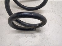 48231F4071 Пружина подвески Toyota C-HR 20183651 #3